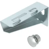 OBO MWAG Console Kabel Ondersteuningssysteem - 6424600