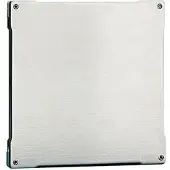 Comelit VAndalcom Functiemodule Deurintercom - 3176S