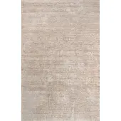Brinker Carpets New Berbero Beige Vloerkleed - 200 x 300 cm - Beige - Rechthoekig - Wol - Woonkamer - Effen - Boho, Landelijk, Modern