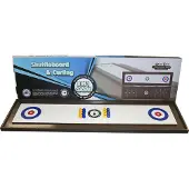 Leggodt - Shuffleboard & Curling (6951016)