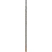 Irwin Boorbitje, Wiertło do betonu Irwin Wiertło Snelheid (14 millimeter)