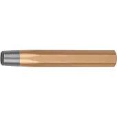 Ks Tools 129.2205 Nietkopzetter, 8 mm (Ø x l) 8 mm x 120 mm