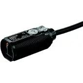 Omron Photo Electric Sensors Licht Sensor Energetisch - E3FADP122MOMI