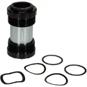 Elvedes Sram Dub Trapaslagers
