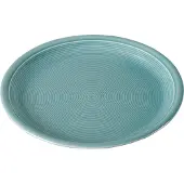 Thomas Bord Trend Colour Ice Blue 20 cm