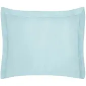 Eurofirany Decoratieve Kussssloop Novac Błęsy 70x90 cm