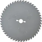 Dewalt Dt4332-qz Cirkelzaagblad Voor Hout 315x30 Mm