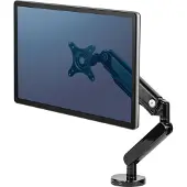 Fellowes Platinum Series enkele monitorarm