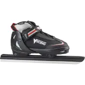 Viking - Adjustable Unlimited Multi - Kinder Noren - 33-36