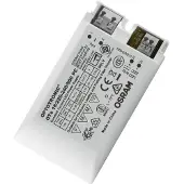 Osram LED Driver | 500mA 18W 18V/36V | Dimbaar IP20