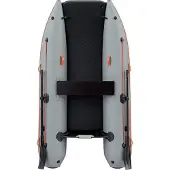 Kolibri KM-300CM Sea Cat catamaran