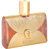 Etienne aigner Icon Eau de Parfum 30 ml