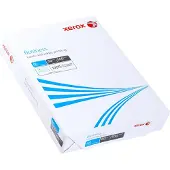 Xerox Business printpapier - A4 - 80 grams - doos a 500 vel