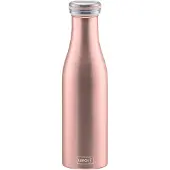 Lurch Milk