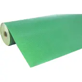 Clairefontaine inpakpapier ´Unicolor´, op rol, groen, 700 mm x 50 m