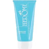 Herome Voetencrème Voetcrème Unisex 150ml