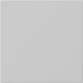 Gira Systeem 55 Intelligent Bedieningselement - 5360015