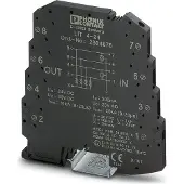 Phoenix Contact Overspanningsbeveiliging Voor Data/M&R - 2804678
