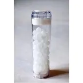 Alapure Silicopolyfosfaat Filter ALA-RF10C-ANTI