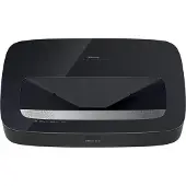 Hisense Pl1se Pro Smart Laserprojector