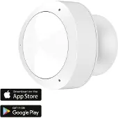 Hama 176554 Wifi-bewegingsmelder