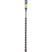 Stanley 25 X 400/450 Mm Sds-plus Steenboor