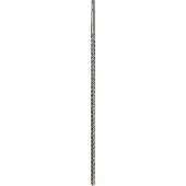 Irwin Speedhammer Quad boor 12,0 x 460mm (12 millimeter)