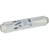 Papstar Cateringfolie Transparant 300 m x 30 cm