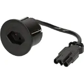 Bachmann PIX 1xCH T13 0,2m GST18, Zwitserland