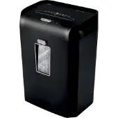 Rexel ProMax QS RSX1035 P4
