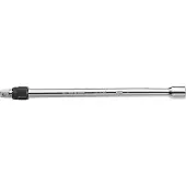 Facom verlengstuk 3/8' met vergrendeling 500mm - J.217RC