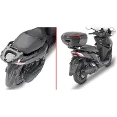 Givi Topkofferdrager TRIUMPH TIG.1050 13-15