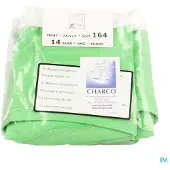 Uriflex sensorbroekjes (meisjes) Groen / 164