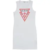 GUESS Korte jurk CANCA kind 10 ans