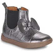 GBB Laarzen LORISE kind 24