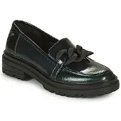 Xti Mocassins 140379 dames 40