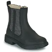 Clarks Laarzen ASTROL ORIN T kind 26