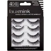 Ardell Faux Mink
