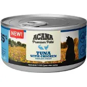 Acana Premium Paté