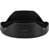 Canon Lens Hood EW-88F