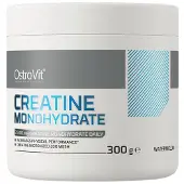OstroVit Creatine Monohydrate (Watermeloen)