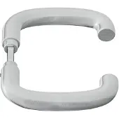 Axa Curve Kruk 6142 140Mm C-Model F1Geslepen