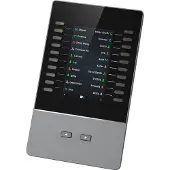 Grandstream Networks Gbx20 Voip-telefoon