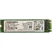 Dell MGNHV Interne Solid State Drive M.2 256 GB Serial ATA III (256 GB, M.2 2280), SSD