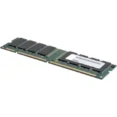 Lenovo 8Gb Ddr3 (8000 MHz, DDR3 RAM), RAM