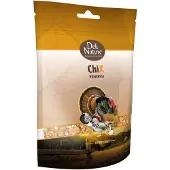 Deli Nature Kippenvoer ChiX Powermix 750 G