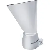 Steinel afdichtband lood - 10m x 15cm