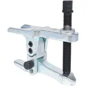 Ks Tools 670.0122 Universele kogelscharnier-uitdrukring, 60 - 80 mm