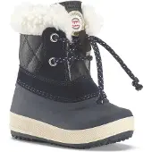 Olang Snowboot Ape Blu-Schoenmaat 29 - 30