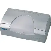 Aten VS291 VGA Video Switch, 2-voudig